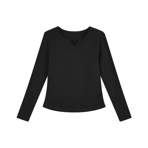 RUMMANDY Комплект с короткими рукавами рубашка женский