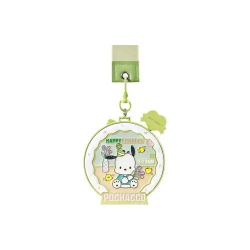 Keep Покаччо Желание На День Рождения Медаль Мерч по IP