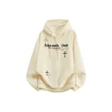 Абрикосовый