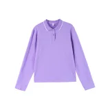 Фиолетовый