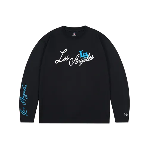 NFL Унисекс Футболки