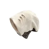 Бежевый Пэчворк