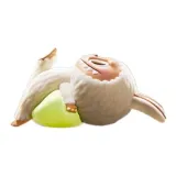 Подтвержденная версия - Лежащая планшетная подставка Стиль (Распакованный)