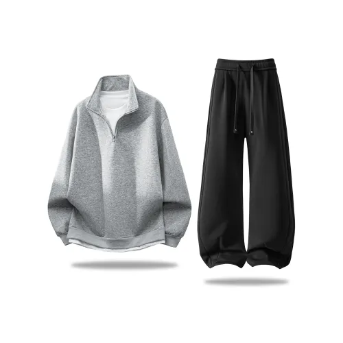 Left Bank Повседневная спортивная одежда для мужчин