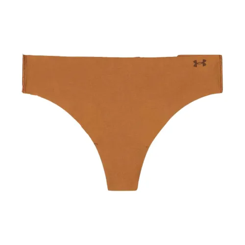 Under Armour Pure Трусики-бикини Женские