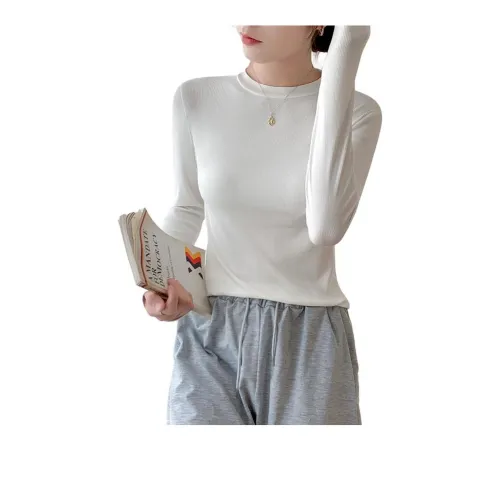 The New Age Family Undershirt Женские