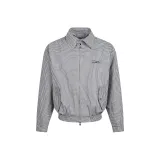 Серая клетка