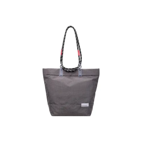 NOMK Oxford Сумка через плечо Унисекс Многоцветная