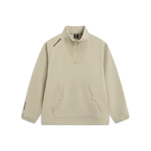 Подкладка CF Tracing Outdoor Collection бархат Feel пальто мужской