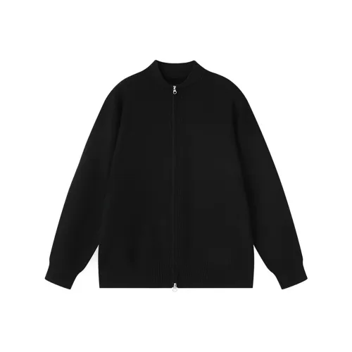 Antioffice Унисекс Трикотаж