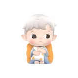 Подтверждение - Переезд (разборка и снятие упаковки)