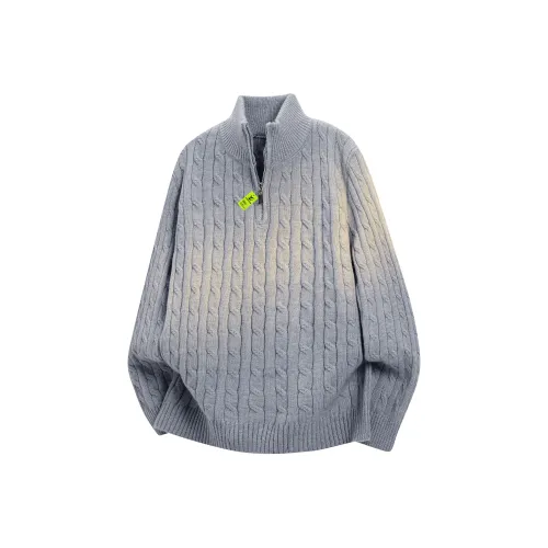 Reader's Digest Трикотаж Унисекс