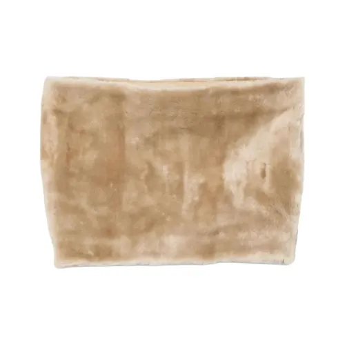 TOTEME Шарфы Женские Нейтральный цвет