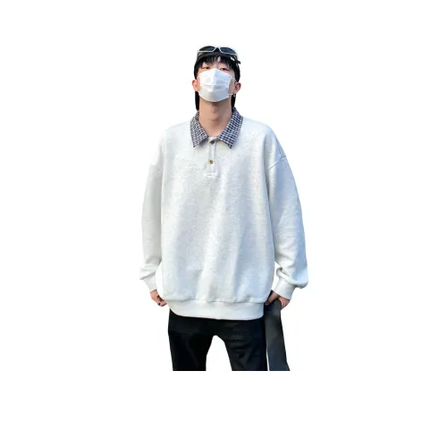 Fakeyoung Унисекс Свитшоты