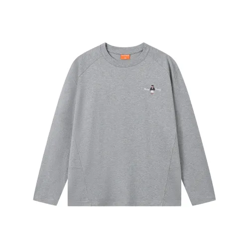 NOISY TEDDY Женские T-рубашки