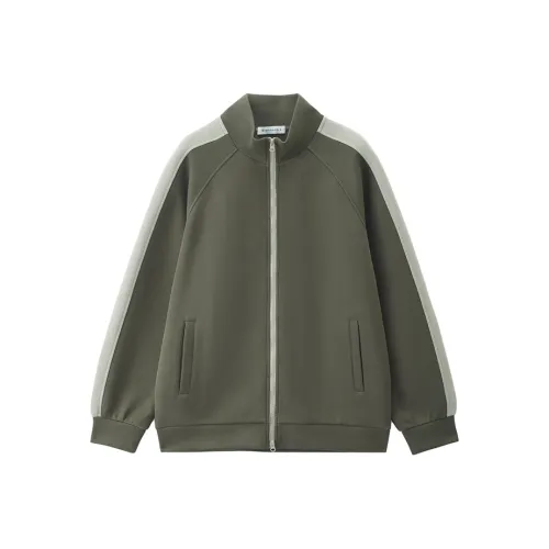 Giordano Мужские Куртки