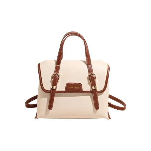 Meow In The Grass ПУ (полиуретан) Рюкзак Женские Многоцветный