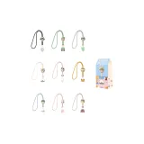 Один сюрприз-бокс (рандомный выбор)