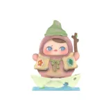 Подтвержденная версия Стиль-Не Хорошо (Распакованный и Непакованный)