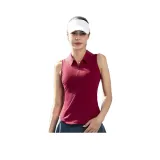 Малиново-красный