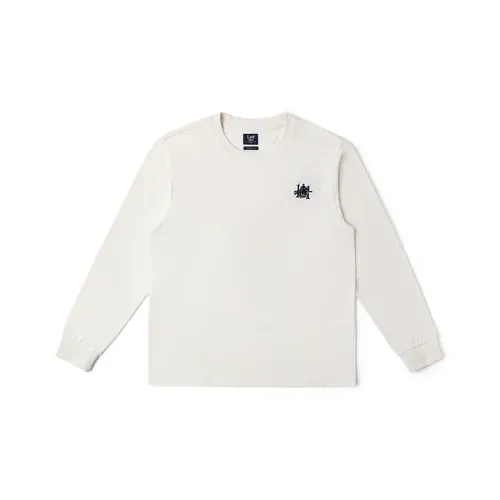 Мужские T-рубашки Lee