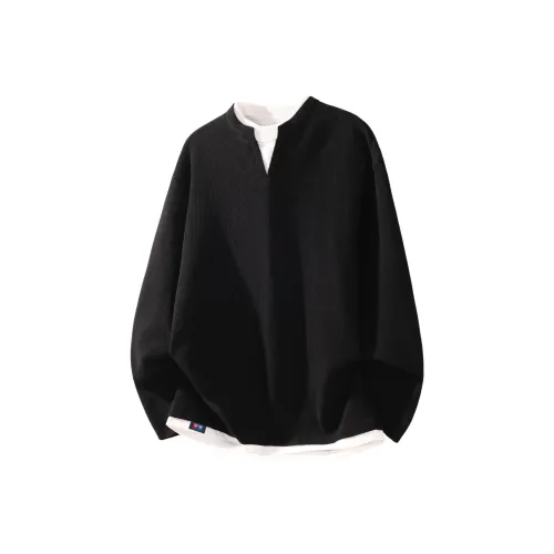 AULDEY Унисекс T-рубашки