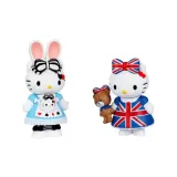 Подтвержденная версия-2010+2011 (Распакованный)