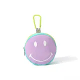 Двойной Комбо Таро Фиолетовый