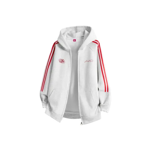 Disney Унисекс Свитшоты