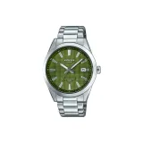 EFV-160D-3A Green