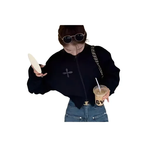 REMOULD Женские Свитшоты