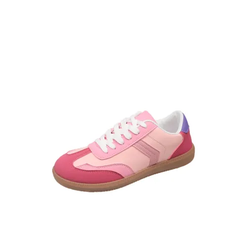 TLIT Устойчивый к истиранию Низкий Топ Детские Скейтбординги Унисекс