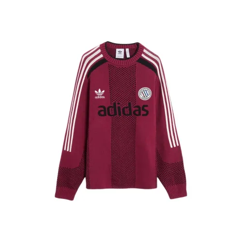 Adidas Originals Adicolor BLOKECORE T Рубашка Унисекс