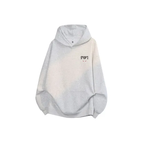 Celestial Laurel Posture Толстовка Унисекс