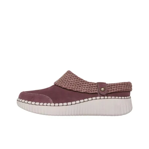 Skechers Relaxed Fit Повседневная обувь Женская