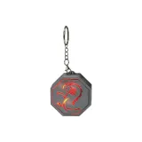 Дракон-Взрывной