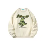 Абрикосовый