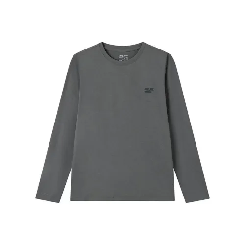 Crying Center Унисекс T-рубашки