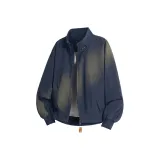 Темно-синий, улучшенный