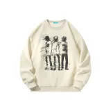 Абрикосовый