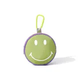 Двойной Комбо Зеленый