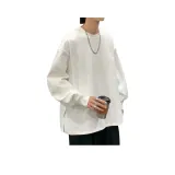 Белый [Удобный, Дружественный к коже, Качество, Улучшенный]