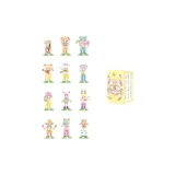 Один сюрприз-бокс (рандомный выбор)