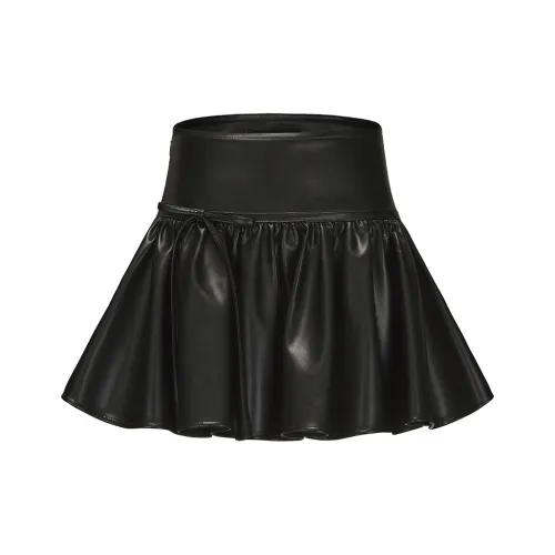 NANA JACQUELINE Повседневные короткие юбки Женские
