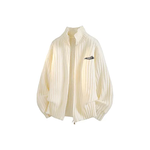 FRQ Унисекс Свитера