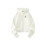 Абрикос, счастье, цвет, логотип на груди