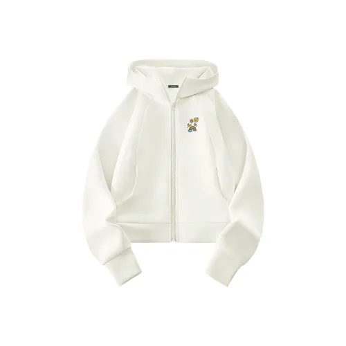 Miniso Унисекс Свитшоты