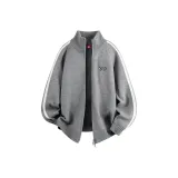 Светло-серый