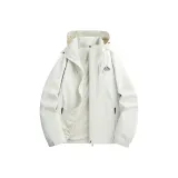 Абрикосовый