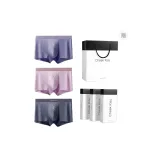 Темно-синий, синий, светло-фиолетовый, темно-серый